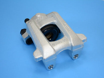 MOPAR 68052380AB product image