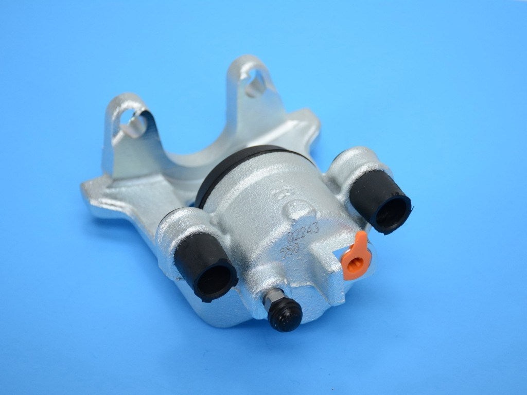 MOPAR 68052380AB product image