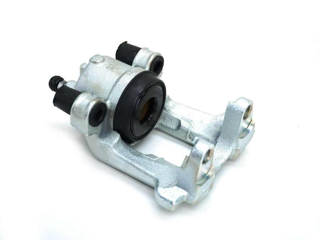 Mopar 68052381AB main image
