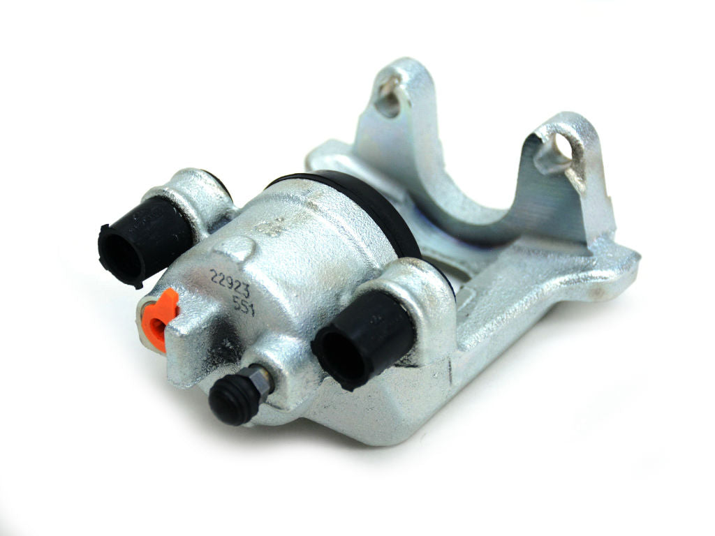 Mopar 68052381AB image 3