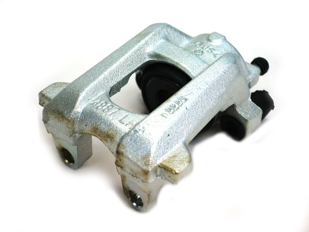 Mopar 68052381AB image 2