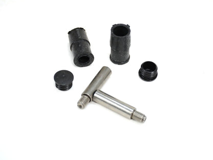 Mopar Performance 68052383AA