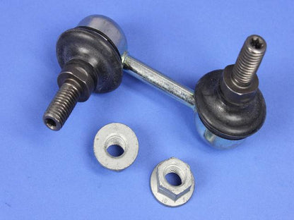 Mopar Suspension Stabilizer Bar Link Kit 68052655AA