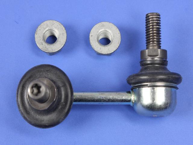Mopar Suspension Stabilizer Bar Link Kit 68052655AA