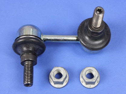 Mopar Suspension Stabilizer Bar Link Kit 68052655AA