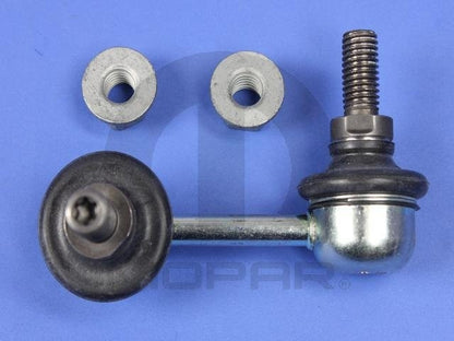 Mopar Suspension Stabilizer Bar Link Kit 68052655AA