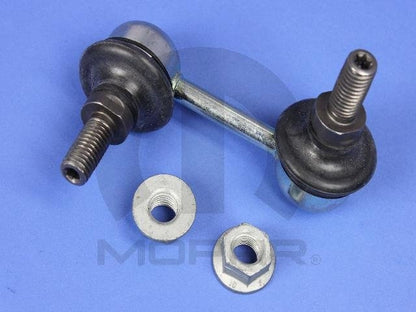 Mopar Suspension Stabilizer Bar Link Kit 68052655AA