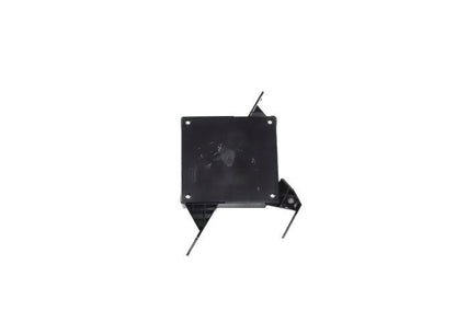 Mopar Performance 68052899AK