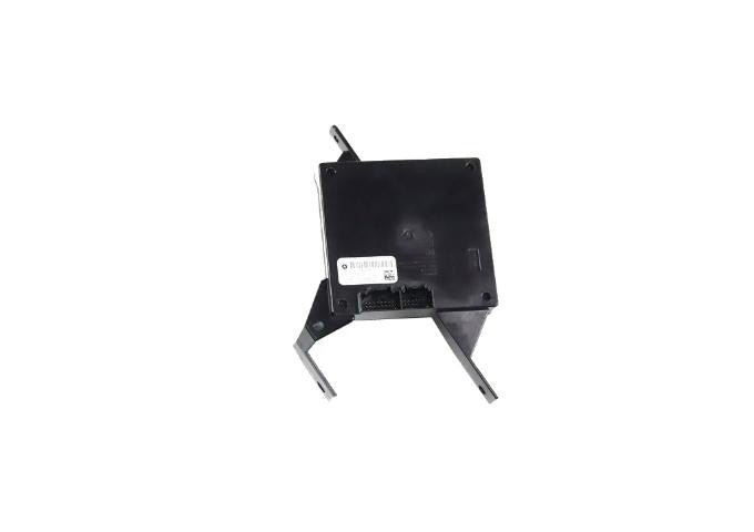 Mopar Performance 68052899AK