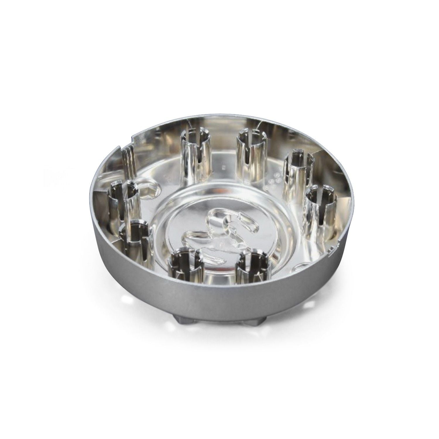 Mopar Performance 68053038AA