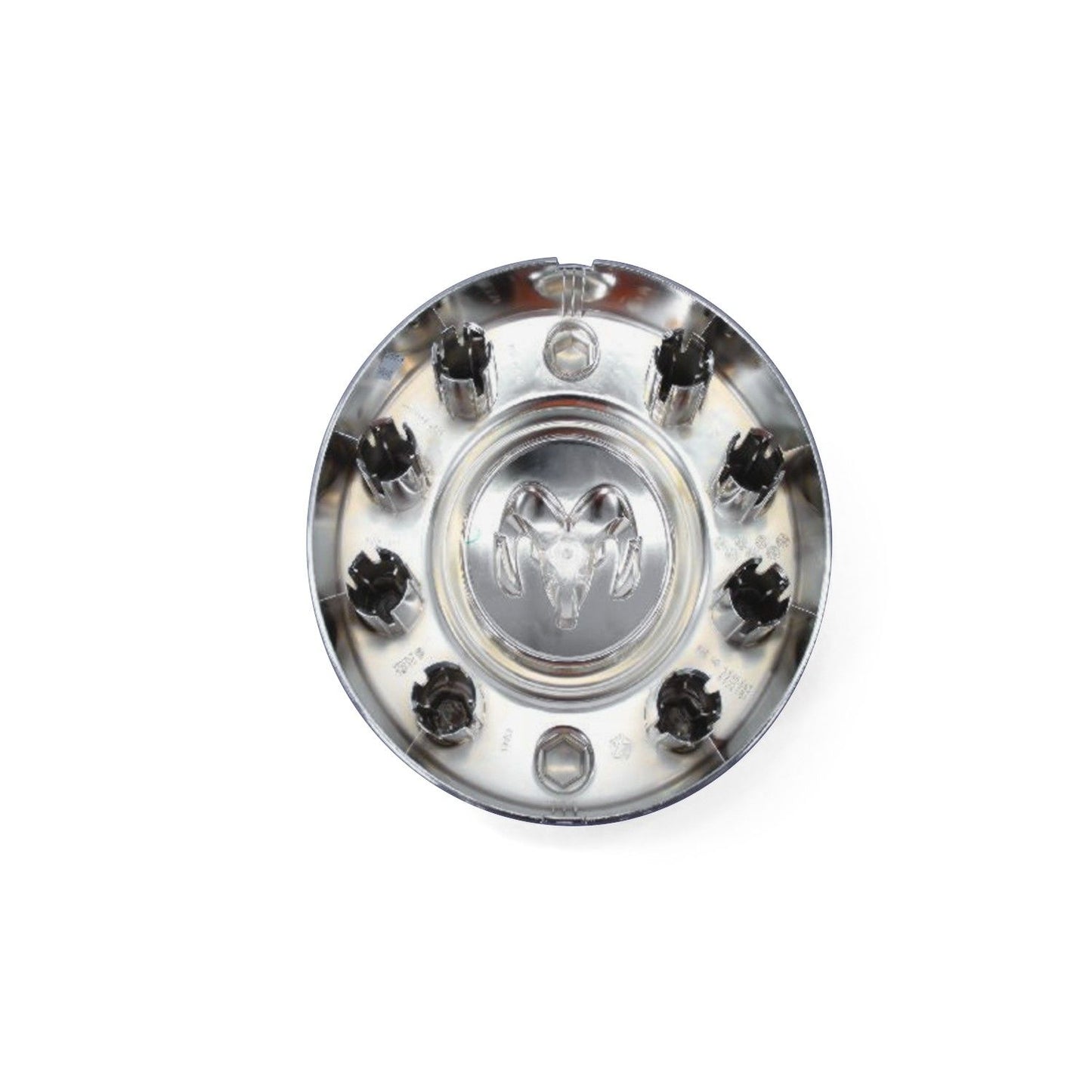 Mopar Performance 68053038AA
