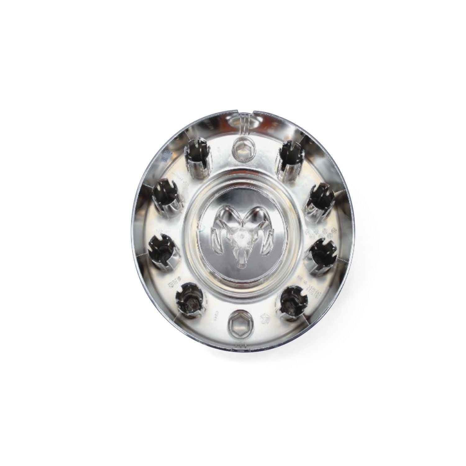 Mopar Performance 68053038AA