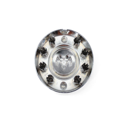 Mopar Performance 68053038AA