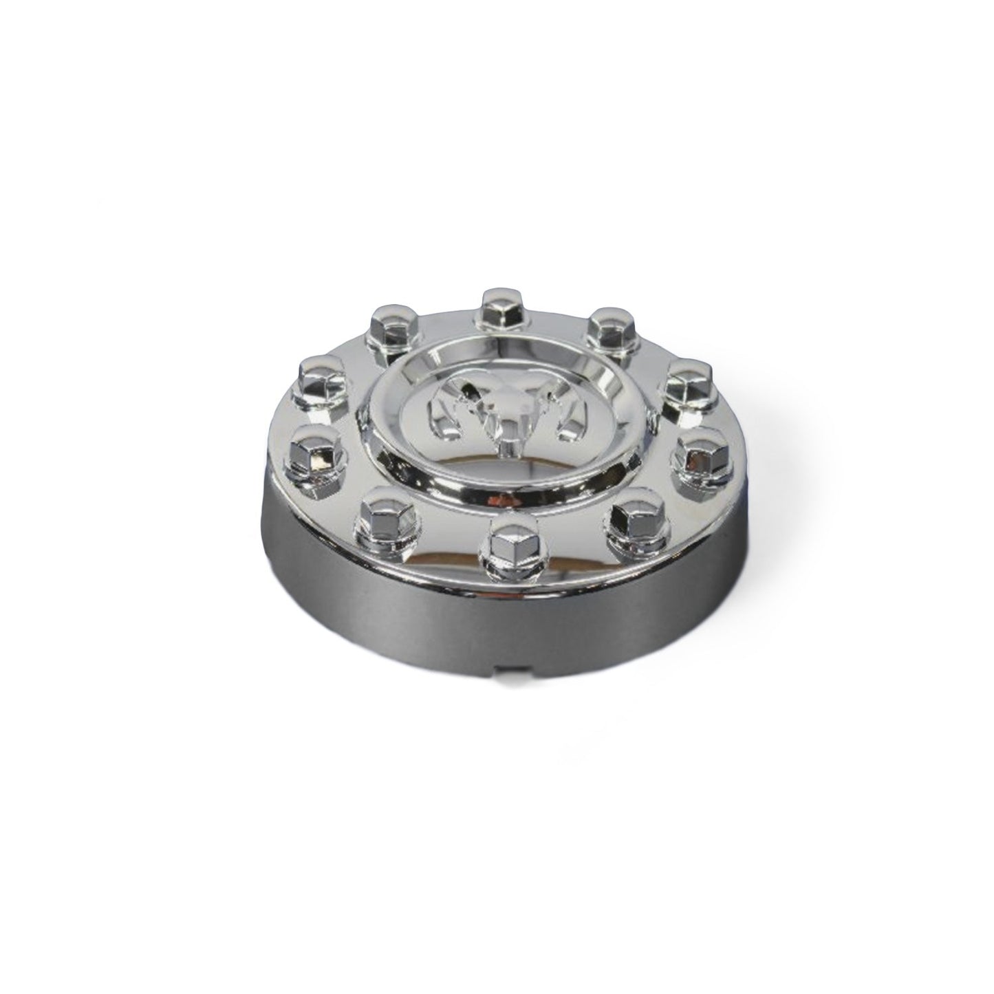 Mopar Performance 68053038AA