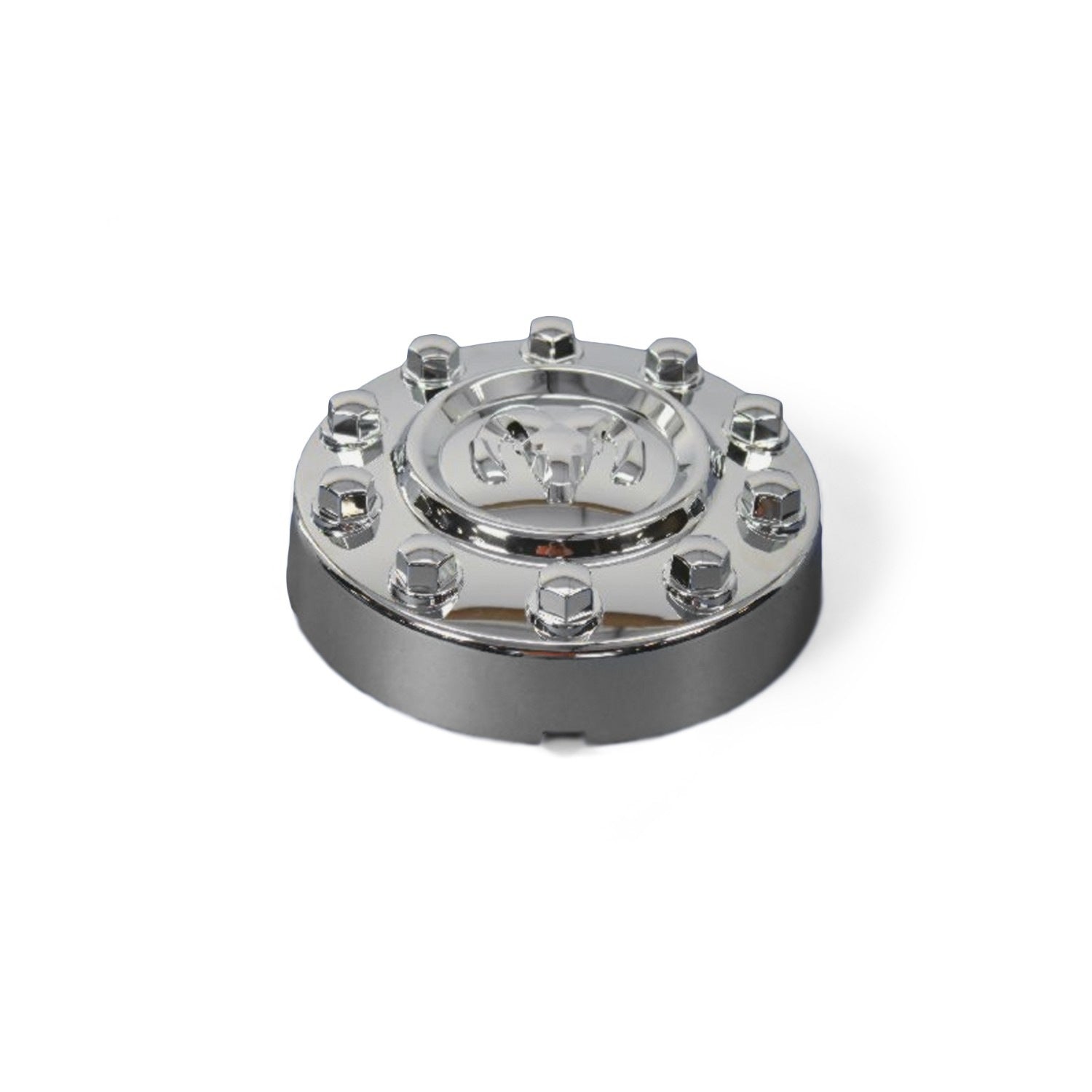 Mopar Performance 68053038AA