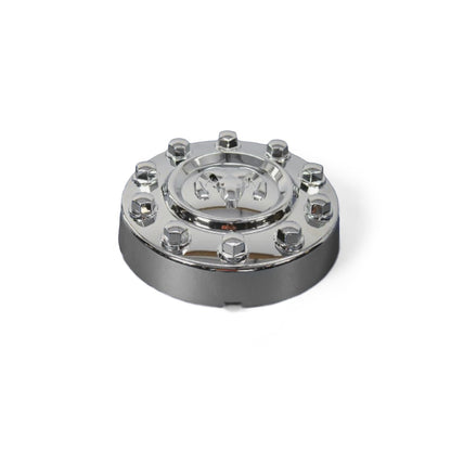Mopar Performance 68053038AA