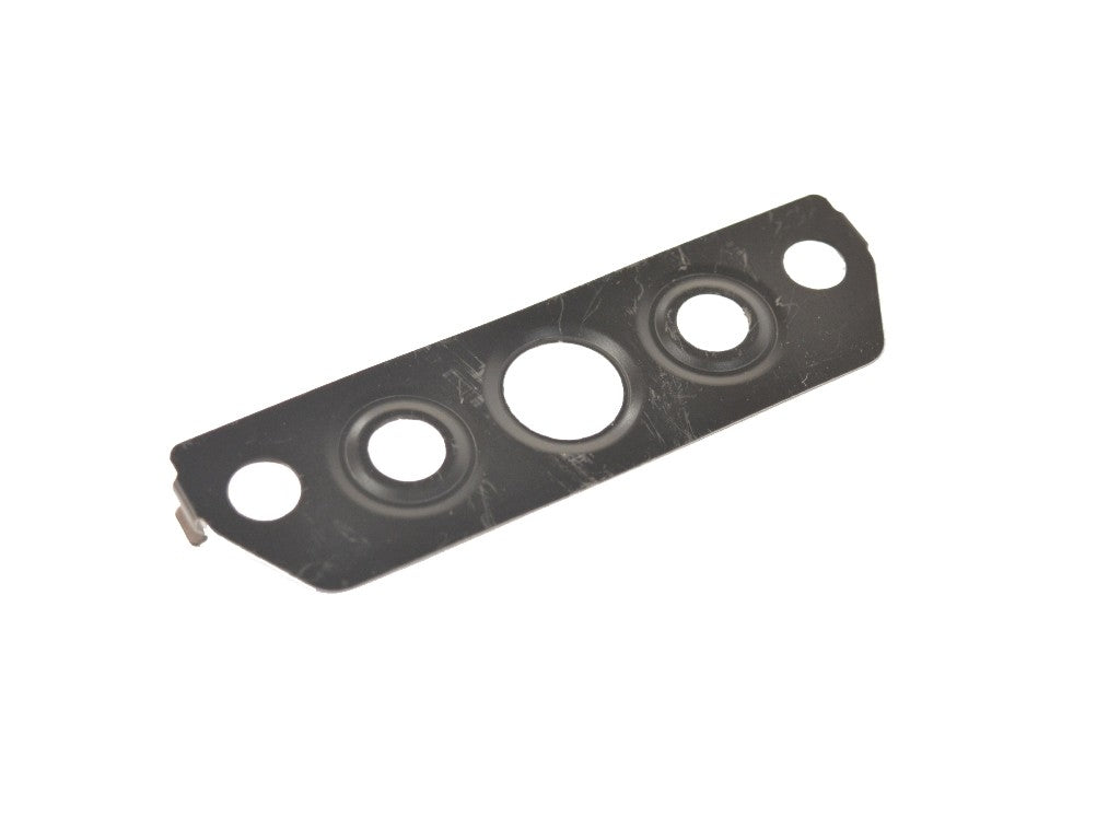 Mopar Turbocharger Gasket 68053124AA