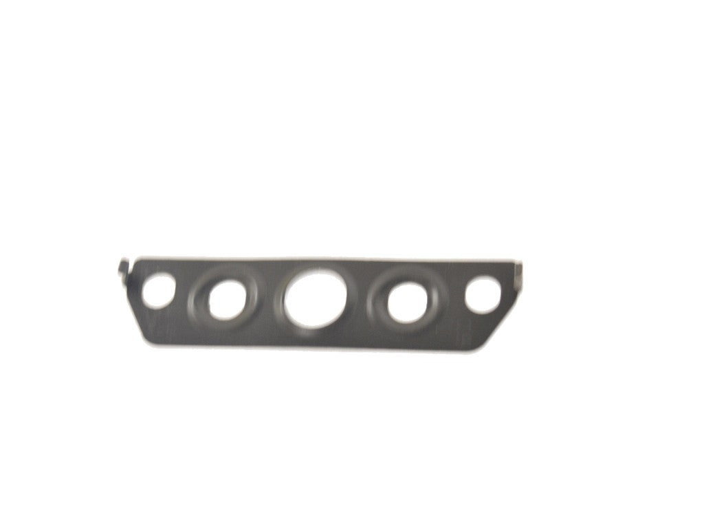 Mopar Turbocharger Gasket 68053124AA