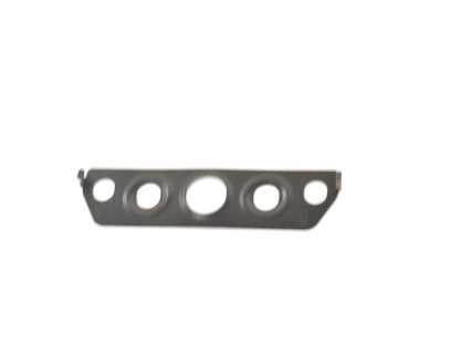 Mopar Turbocharger Gasket 68053124AA