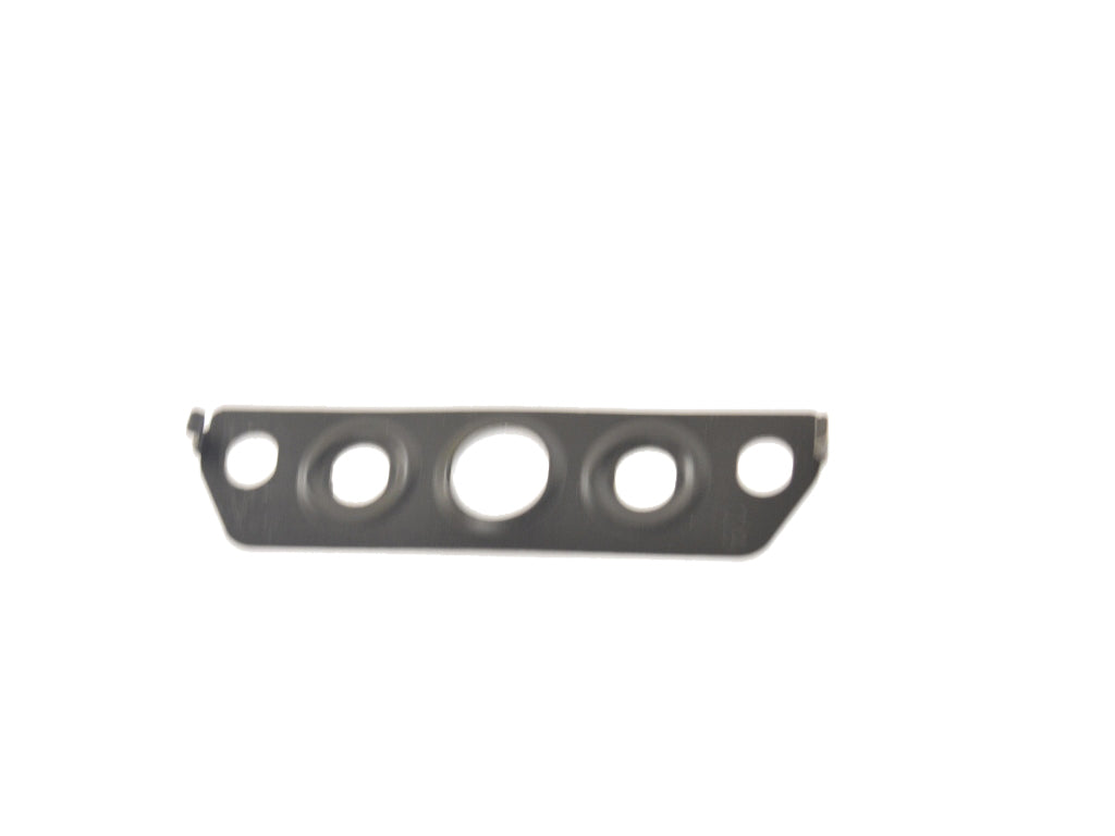 Mopar Turbocharger Gasket 68053124AA