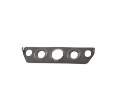 Mopar Turbocharger Gasket 68053124AA