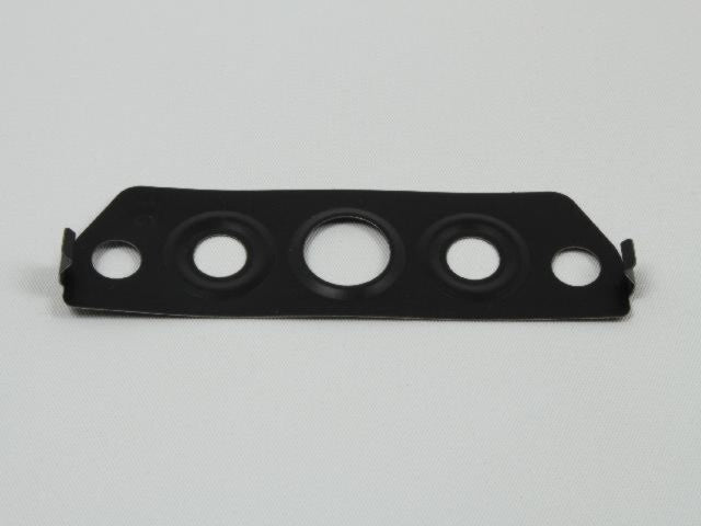 Mopar Turbocharger Gasket 68053124AA