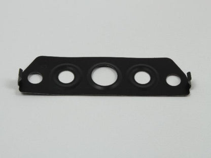 Mopar Turbocharger Gasket 68053124AA