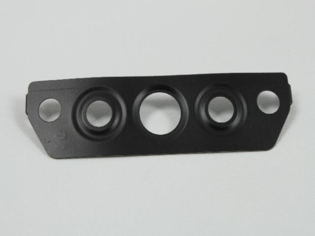 Mopar Turbocharger Gasket 68053124AA