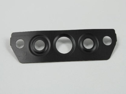 Mopar Turbocharger Gasket 68053124AA