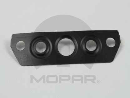 Mopar Turbocharger Gasket 68053124AA