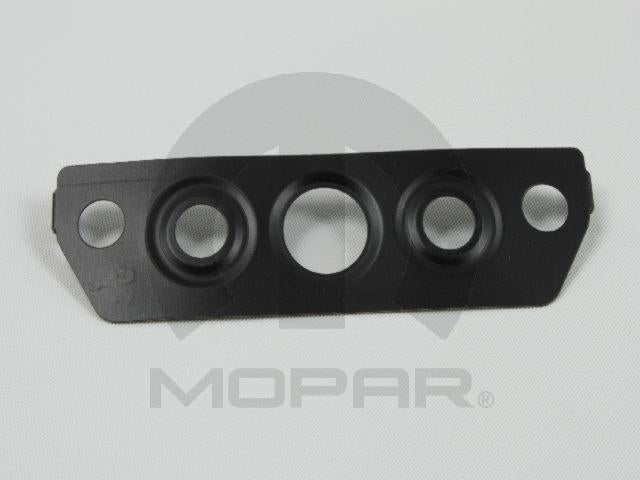 Mopar Turbocharger Gasket 68053124AA