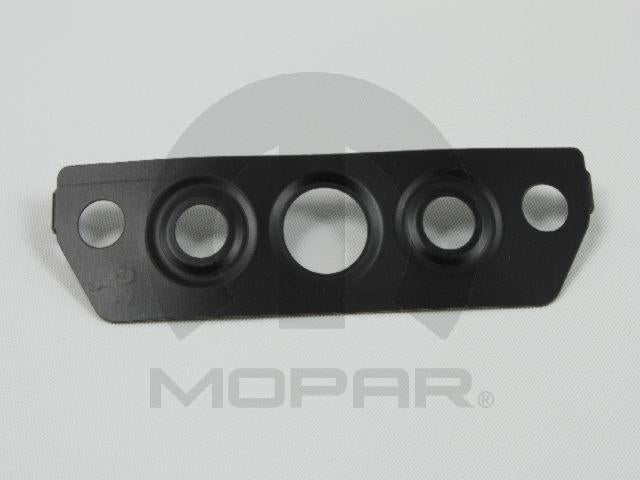 Mopar Turbocharger Gasket 68053124AA