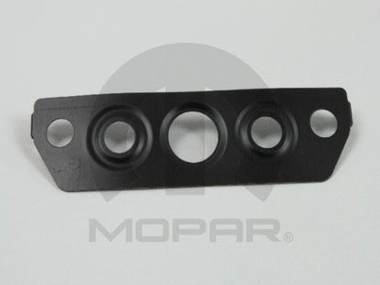 Mopar Turbocharger Gasket 68053124AA