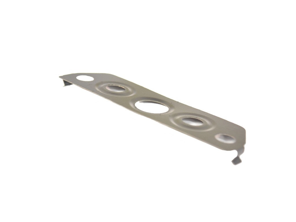 Mopar Turbocharger Gasket 68053124AA