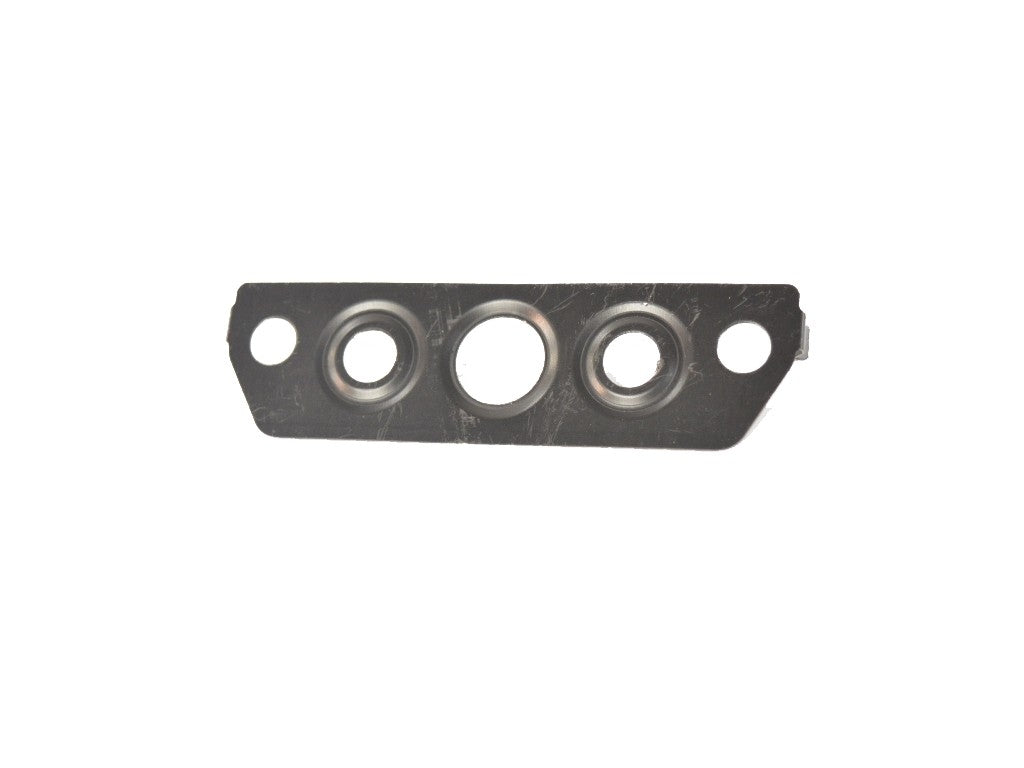 Mopar Turbocharger Gasket 68053124AA