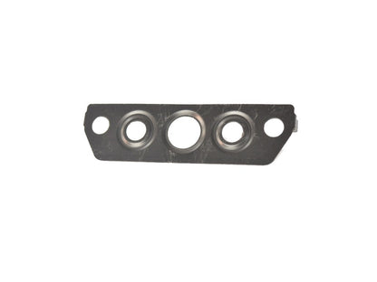 Mopar Turbocharger Gasket 68053124AA