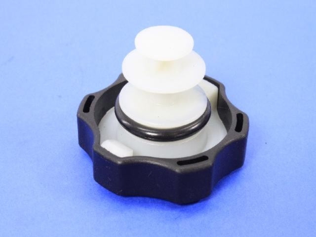 Mopar Power Steering Reservoir Cap 68053132AA