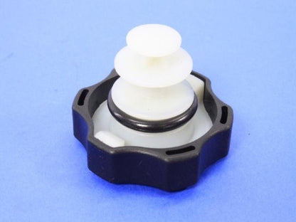 Mopar Power Steering Reservoir Cap 68053132AA