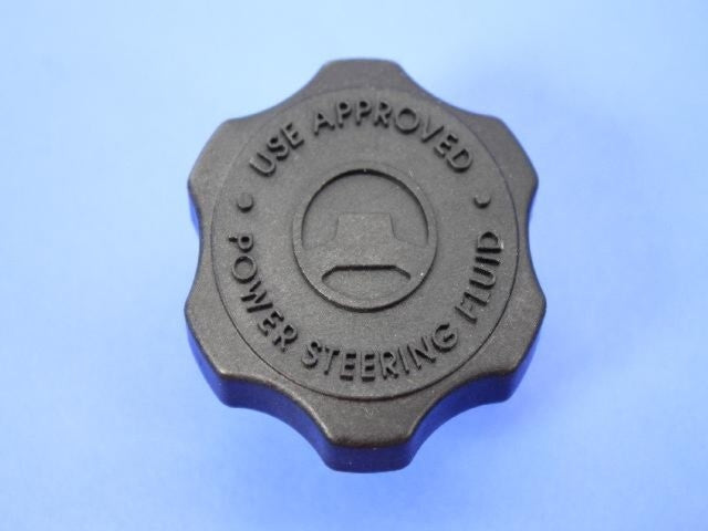 Mopar Power Steering Reservoir Cap 68053132AA