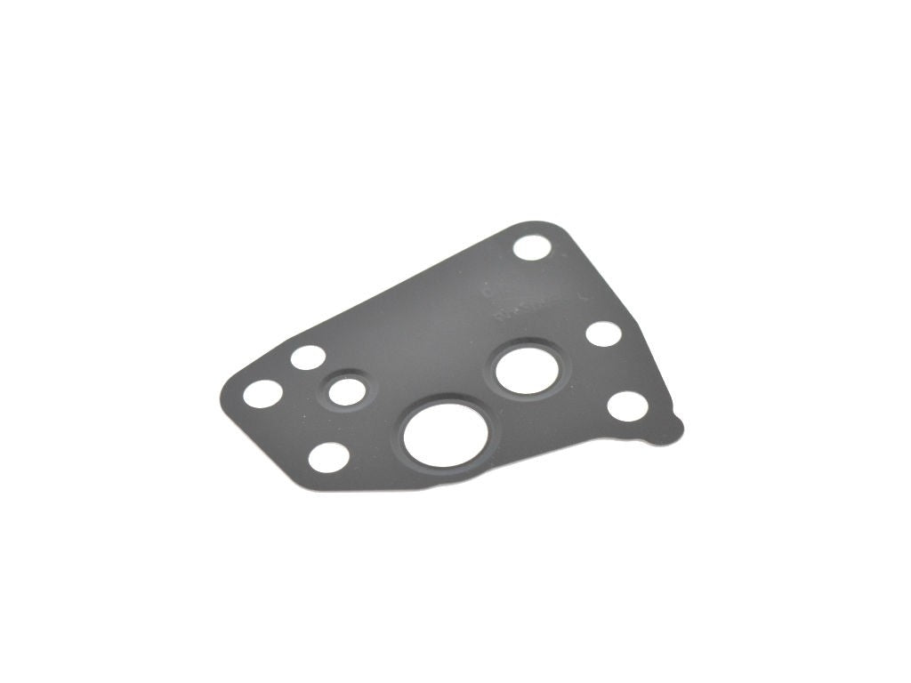 Mopar Turbocharger Gasket 68053189AA
