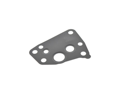 Mopar Turbocharger Gasket 68053189AA