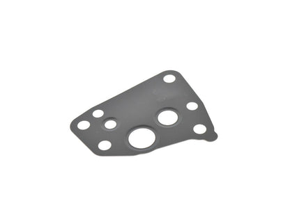 Mopar Turbocharger Gasket 68053189AA