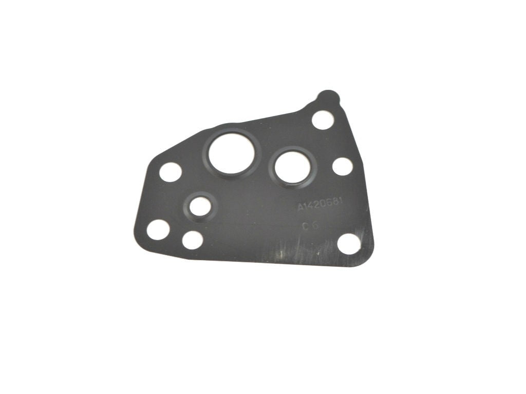Mopar Turbocharger Gasket 68053189AA
