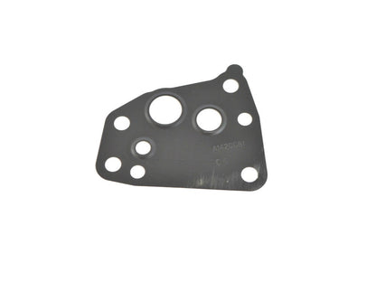 Mopar Turbocharger Gasket 68053189AA