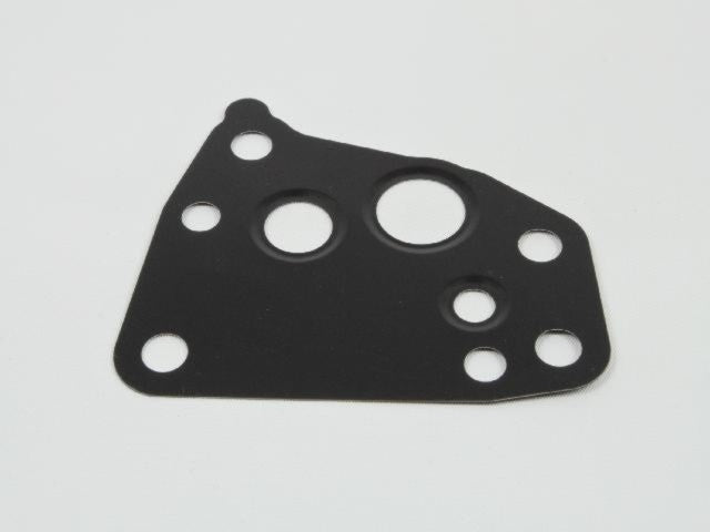 Mopar Turbocharger Gasket 68053189AA