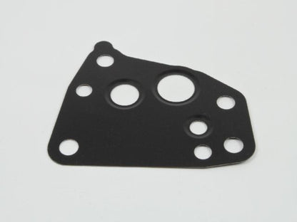 Mopar Turbocharger Gasket 68053189AA