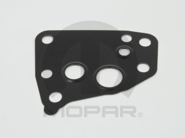 Mopar Turbocharger Gasket 68053189AA