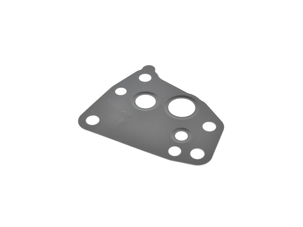 Mopar Turbocharger Gasket 68053189AA