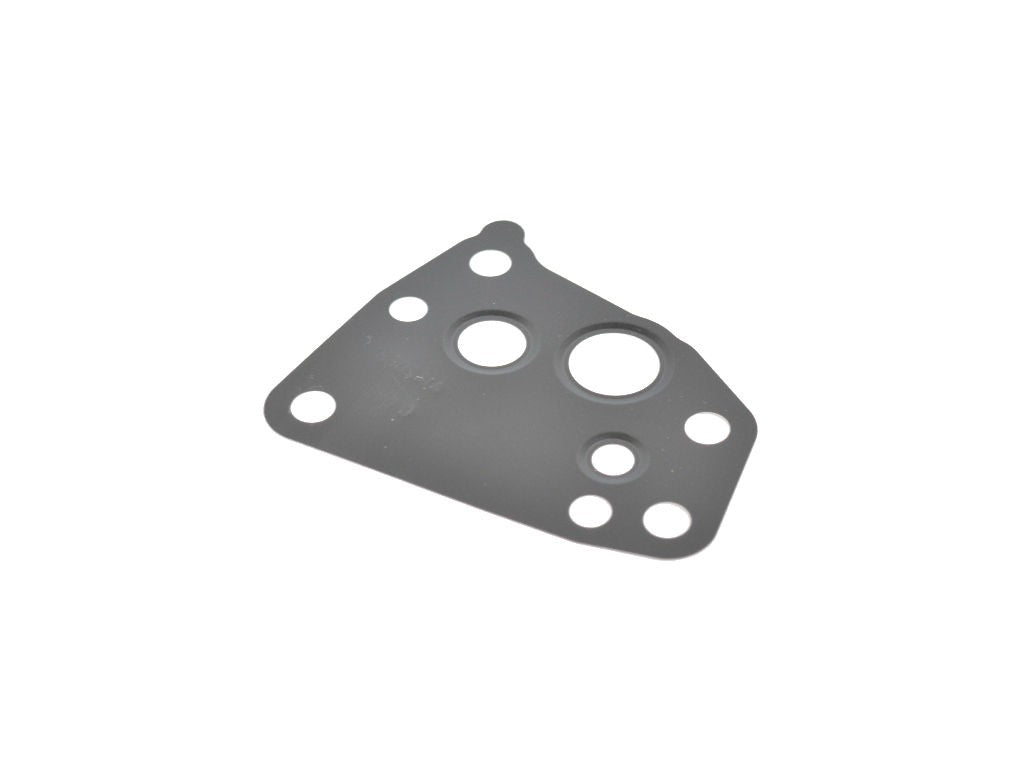 Mopar Turbocharger Gasket 68053189AA