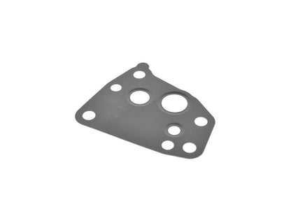Mopar Turbocharger Gasket 68053189AA